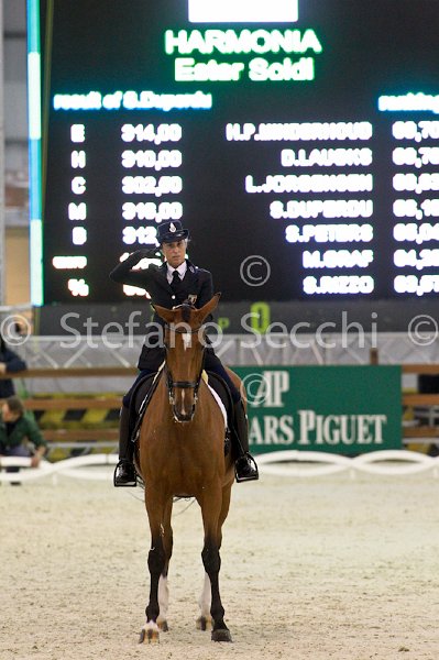 SOLDI_HARMONIA_MILANO_2011_SS3_5235 2.jpg